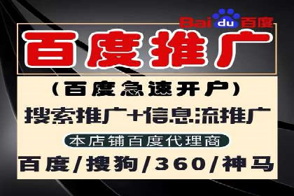 SEM营销推广案例分析：行业领跑者如何打造品牌